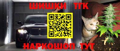 mix Туймазы