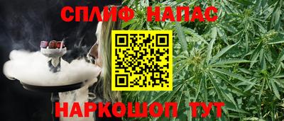 мяу мяу мука Гусь-Хрустальный