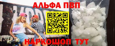 jwh Гусев