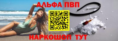 jwh Гусев